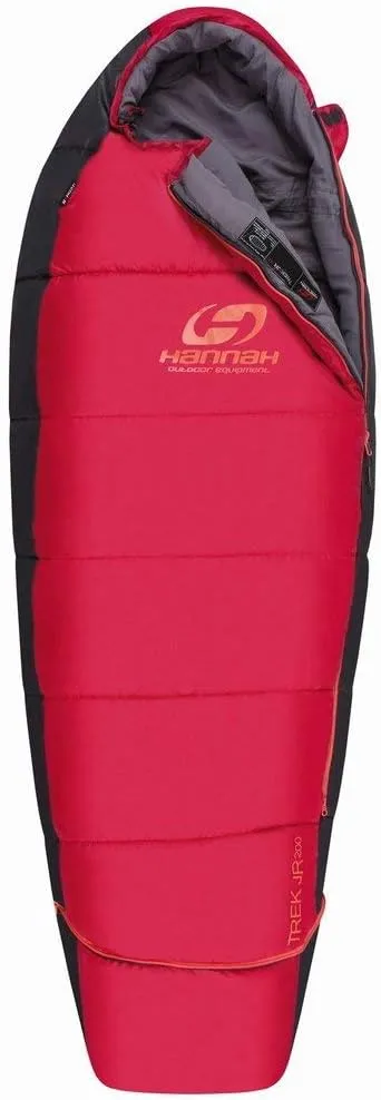 Trek JR 200 Sleeping Bag