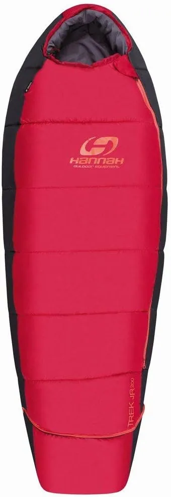 Trek JR 200 Sleeping Bag