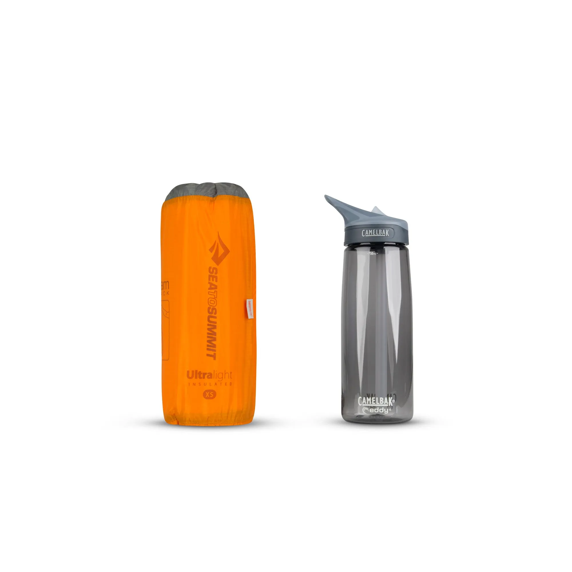 UltraLight Insulated ASC Mat