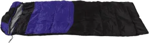 USB Heated Cotton Sleeping Bag, FootProof - Avoid Piling When Outdoor Camping
