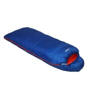 Vango | Nitestar Alpha Junior Quad Sleeping Bag