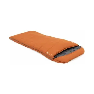 Vango Stellar Grande Sleeping Bag Harissa