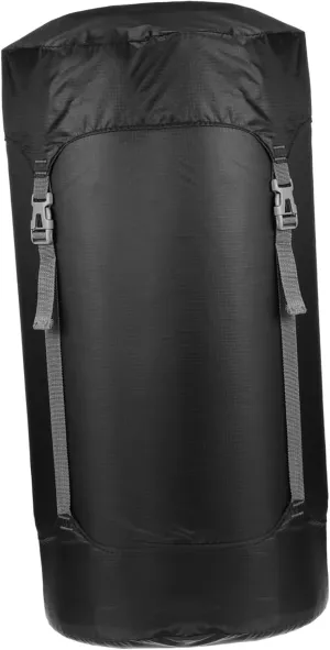 VICASKY Drawstring Moving Compression Sack Camping Compression Stuff Sack Camping Compression Bags Storage Sack for Travel Polyester