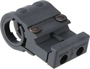 Viking Tactics VTAC Light Mount (Grey)