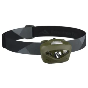 Vizz 550 Green/Dark Green