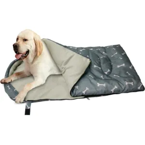 Waterproof Comfortable Dog Sleeping Bag