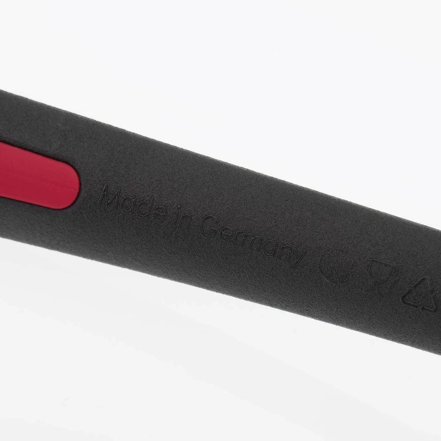 Westmark Gallant Plus Vegetable / Wok Spoon PPA TPE