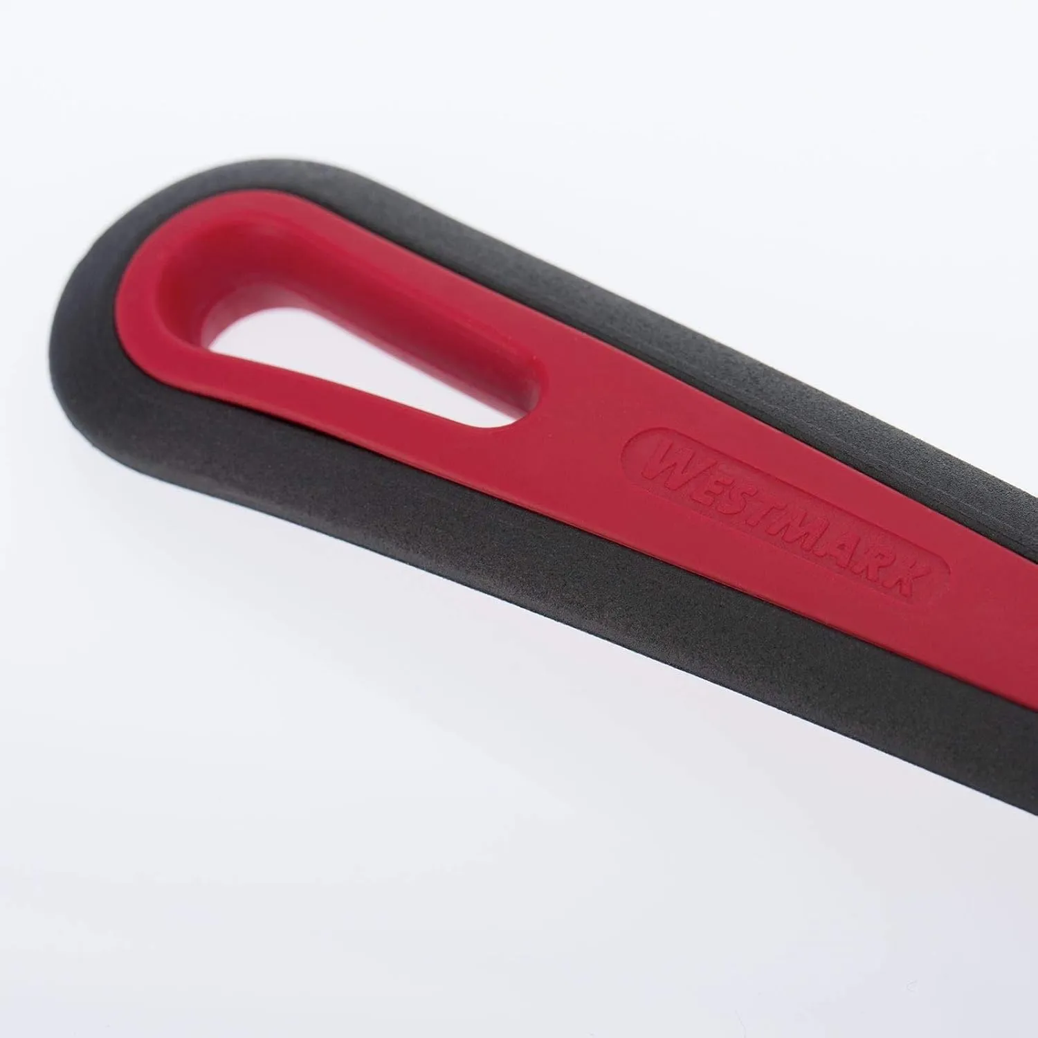 Westmark Gallant Plus Vegetable / Wok Spoon PPA TPE