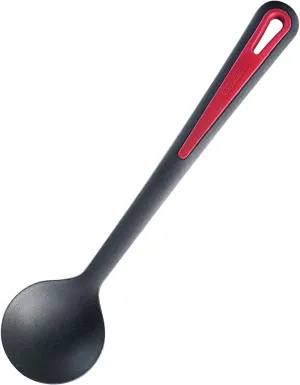 Westmark Gallant Plus Vegetable / Wok Spoon PPA TPE