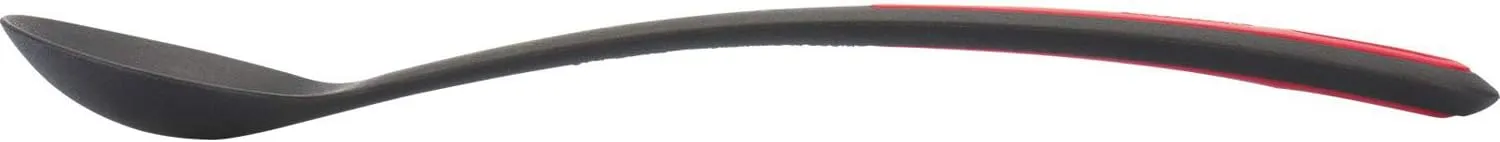 Westmark Gallant Plus Vegetable / Wok Spoon PPA TPE