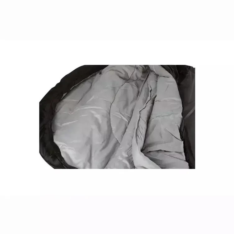 WildTrak Murray Hooded 0 TO -5C