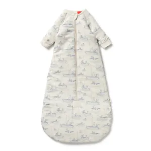 Wilson & Frenchy - Sail Away Sleeping Bag