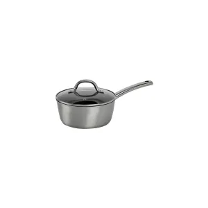 Wiltshire Easycook Non-Stick Saucepan 200mm