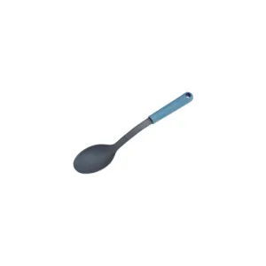 WILTSHIRE ECO FRIENDLY SOLID SPOON NON-STICK