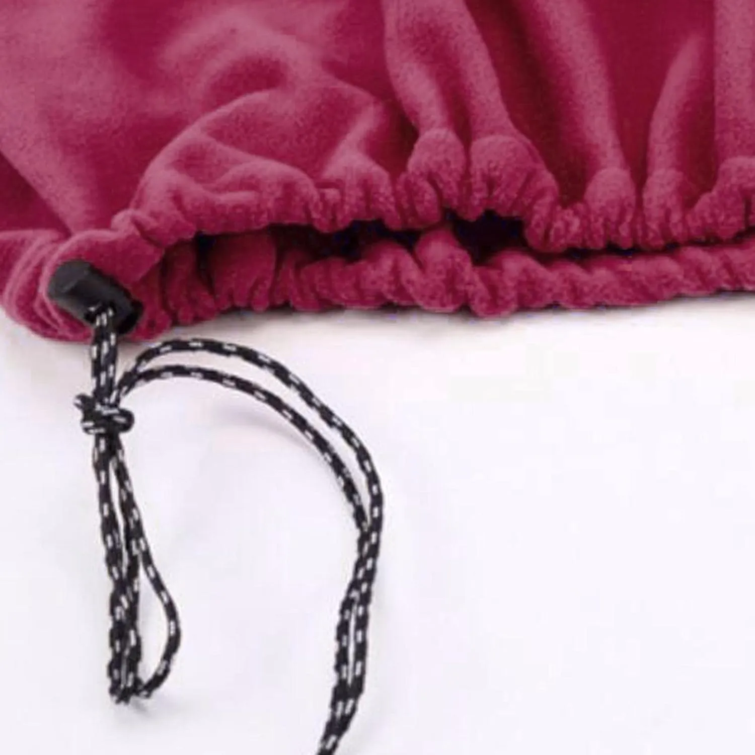 with Fleece Liner for Hiking and Sports