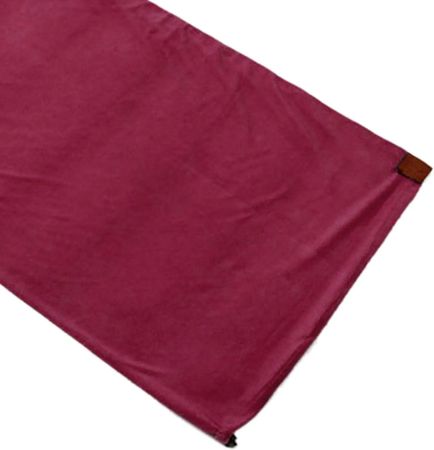 with Fleece Liner for Hiking and Sports