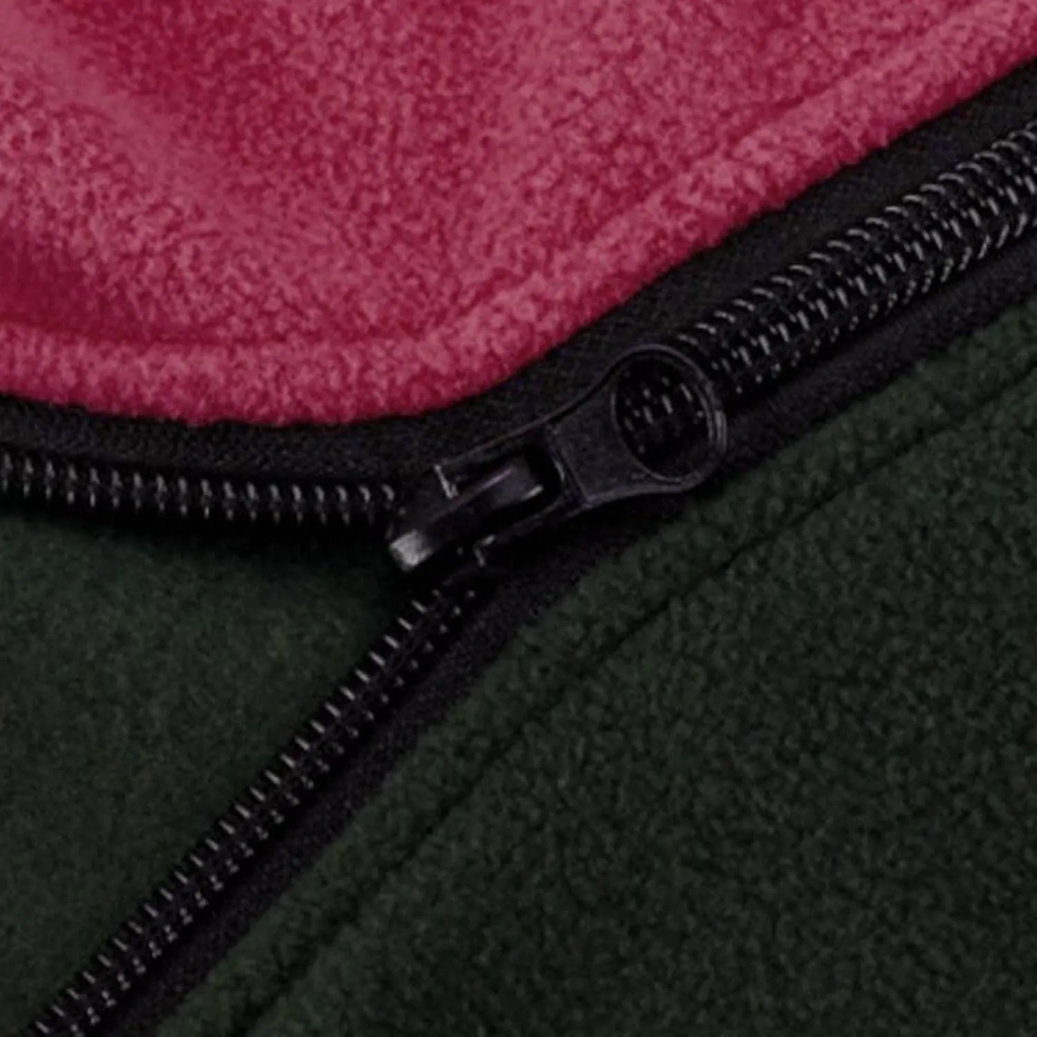 with Fleece Liner for Hiking and Sports