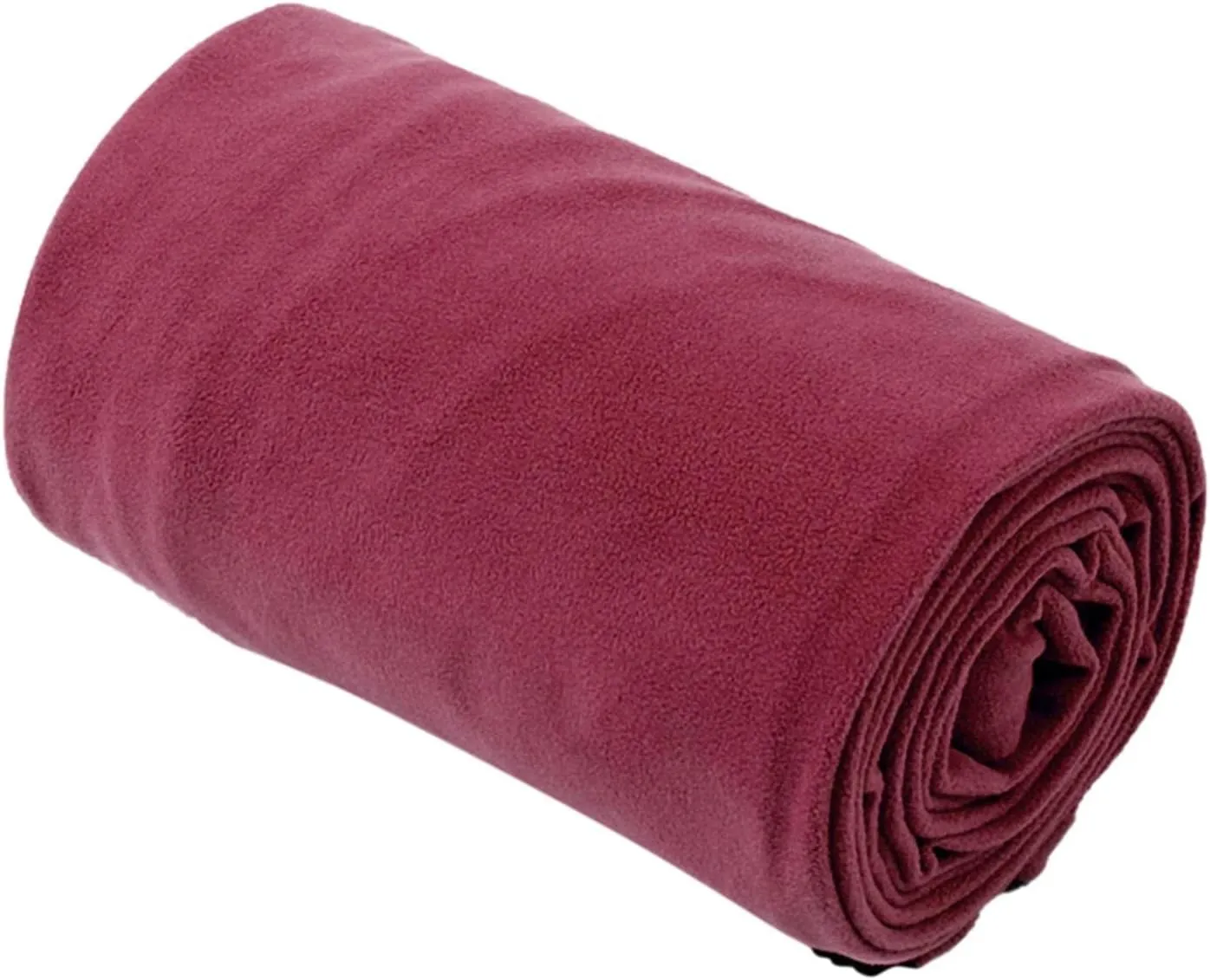 with Fleece Liner for Hiking and Sports
