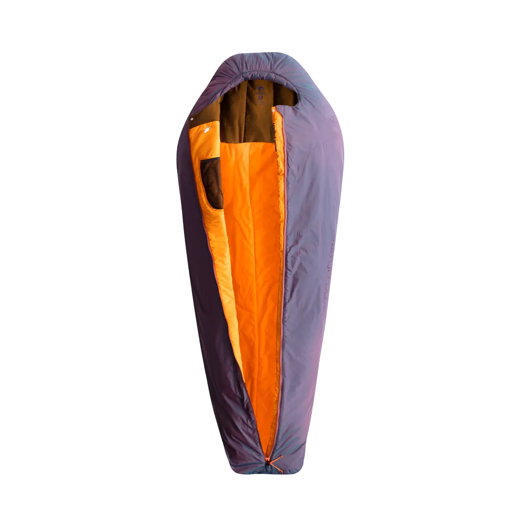 Women's Relax Fiber Bag -2C