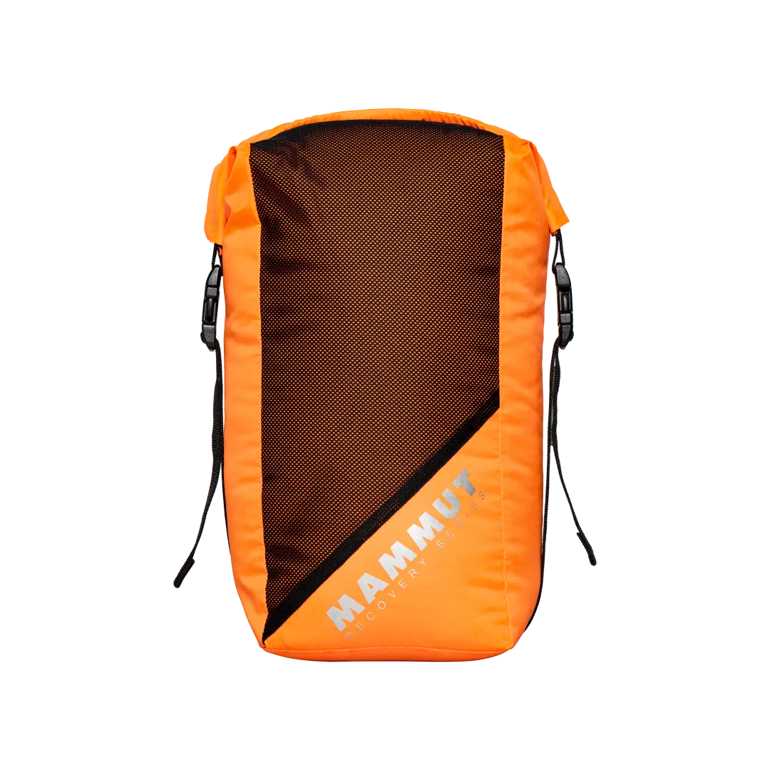 Women's Relax Fiber Bag -2C