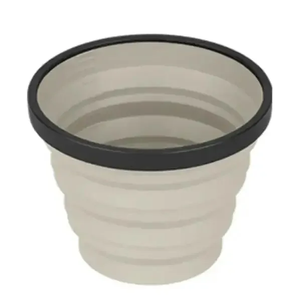 X-Mug