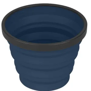 X-Mug