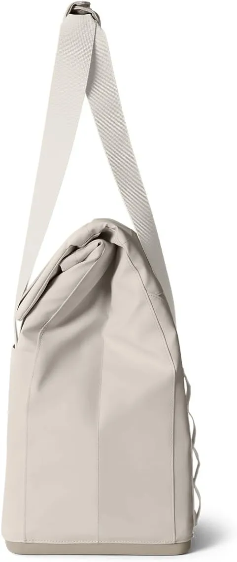 YETI Daytrip 14L Insulated Tote Bag, Cape Taupe
