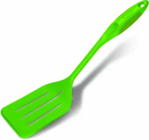 Zyliss Nylon Slotted Spatula